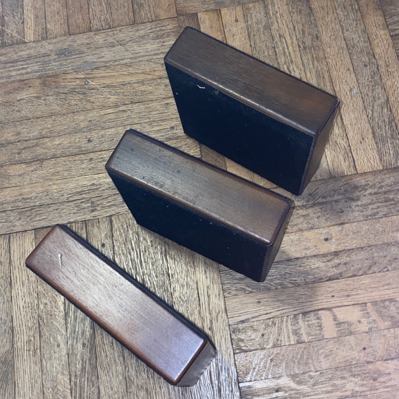 Royal doulton stands - Picture 5 of 8